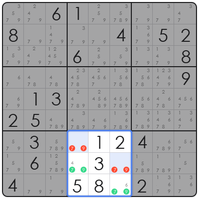 sudoku blank printable grids