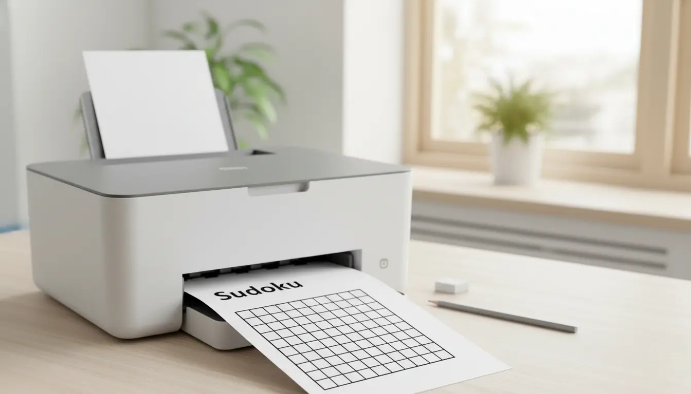 nyt sudoku hard today