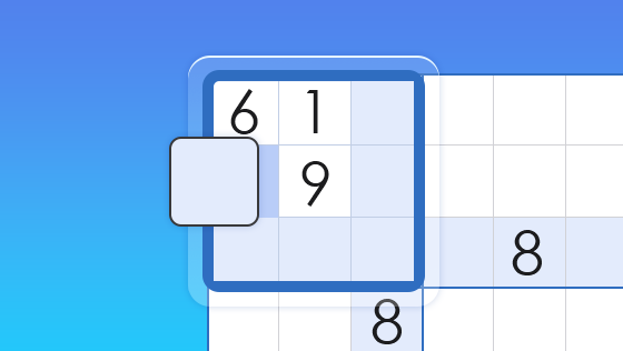 easy sudoku books
