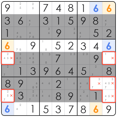 sudoku 247 summer